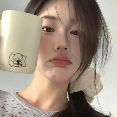 唱自己的歌