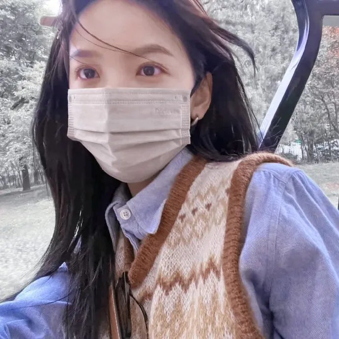 小丑下地狱2 海报
