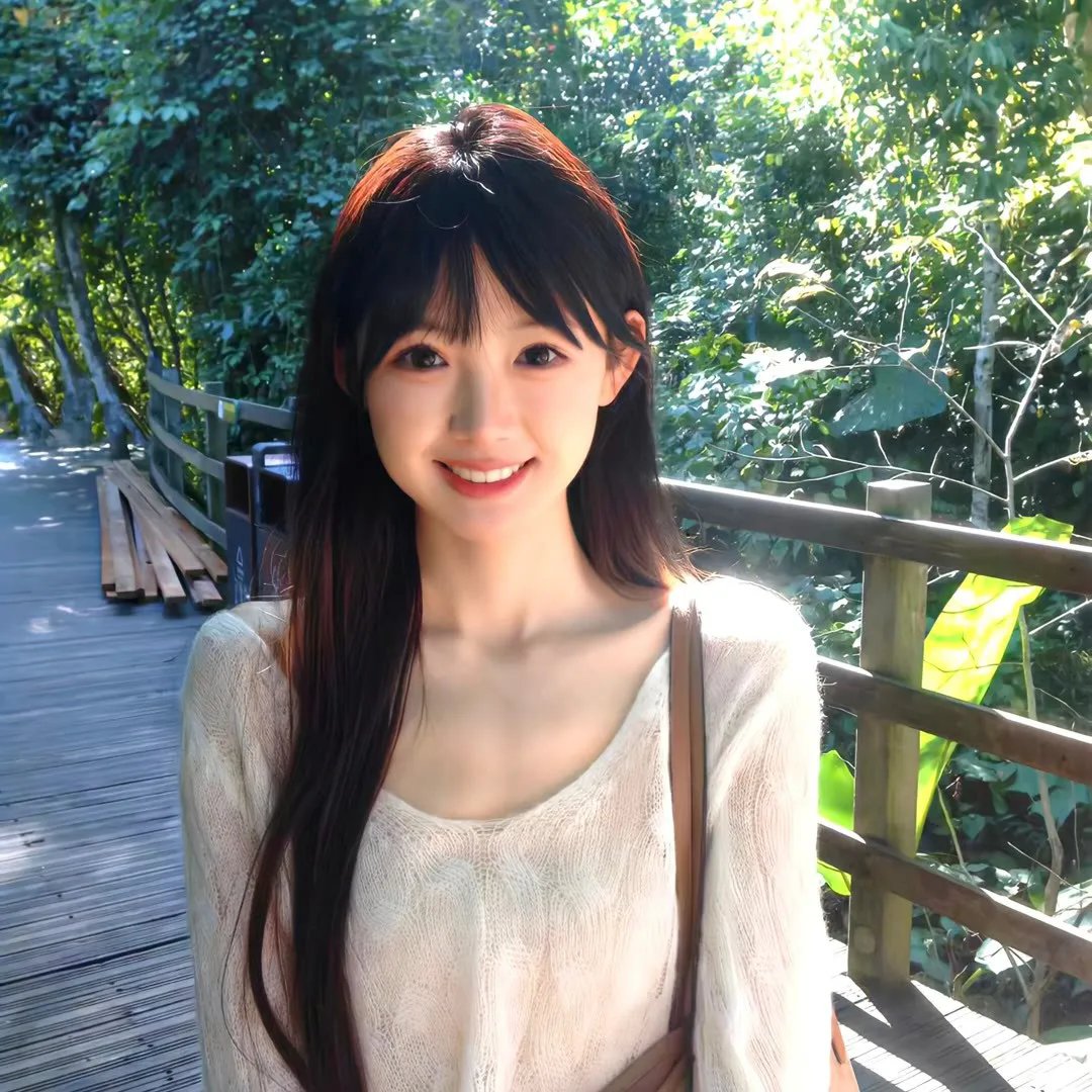 奇迹少女