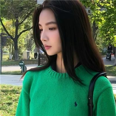 与你的九次相遇 海报