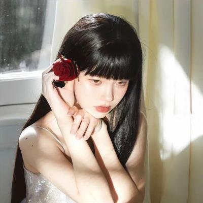 娇凤三姐妹 海报