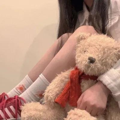 小狗!
