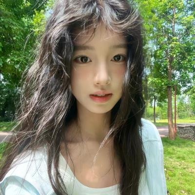 我的天才宝贝国语