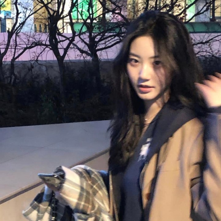 陆小凤传奇之血衣之谜 海报