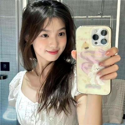 隔壁的吸血鬼美眉 海报