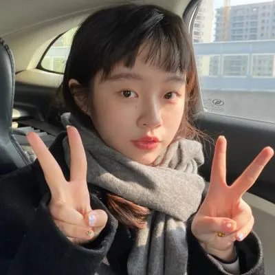 蛮牛 海报