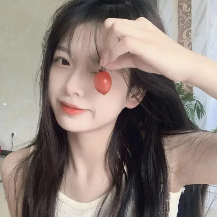 异形奇花 海报
