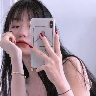 小姐干杯! 海报