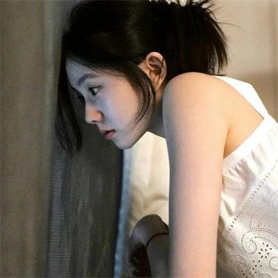 颤栗汪洋2